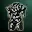 Tallum Plate Armor